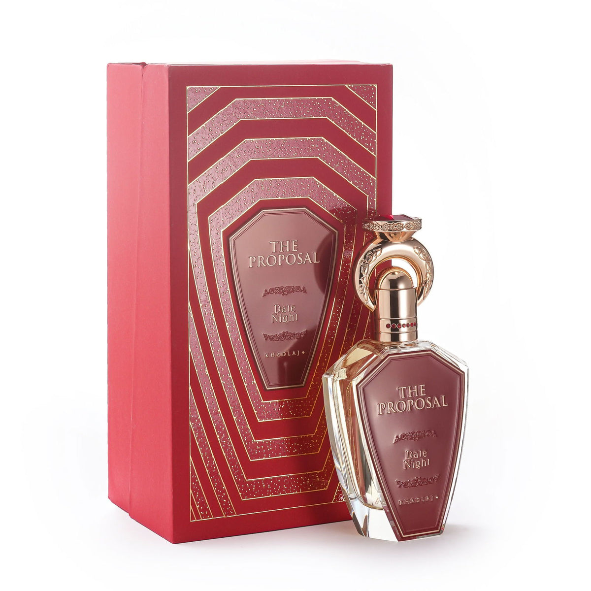 THE PROPOSAL DATE NIGHT EDP 100ML - KHADLAJ (3)