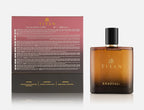 TITAN KHADLAJ EDP 100ML