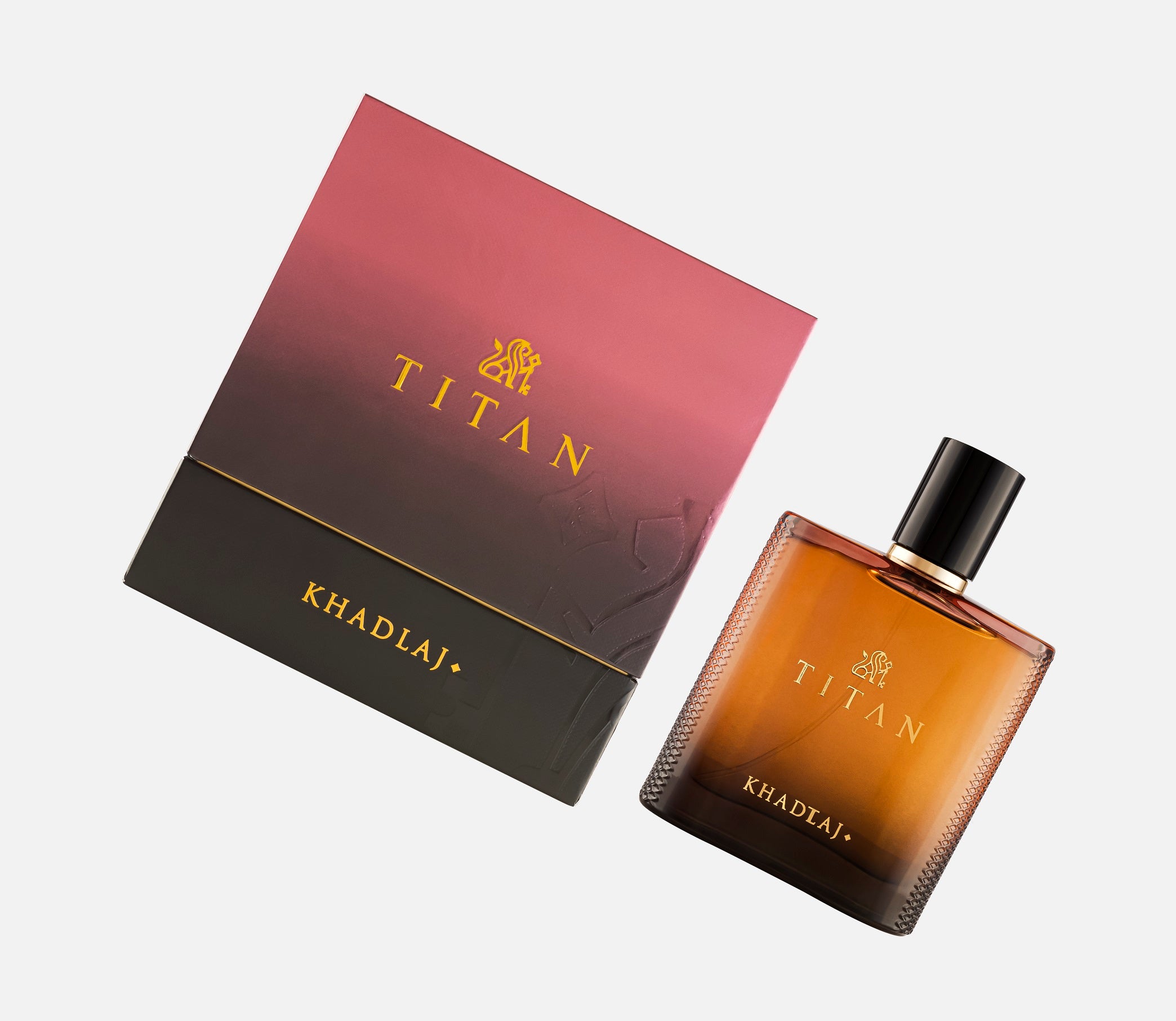 TITAN KHADLAJ EDP 100ML (3)
