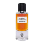 TOBACCO GOURMAND EDP 80ML - FRAGRANCE WORLD