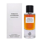 TOBACCO GOURMAND EDP 80ML - FRAGRANCE WORLD (2)