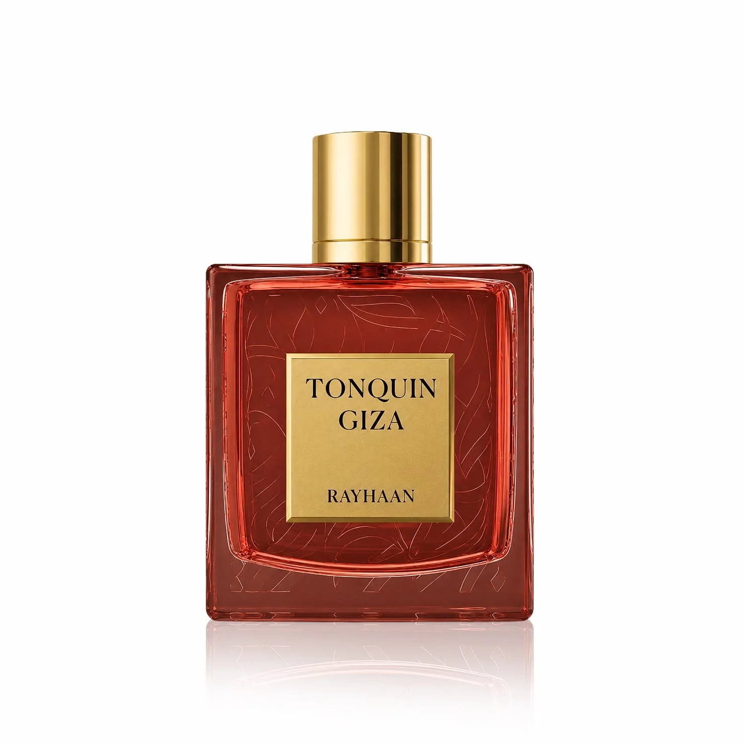 RYHN0010EDP
