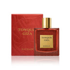 RYHN0010EDP (2)