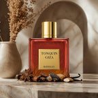RYHN0010EDP (3)