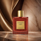 RYHN0010EDP (4)