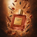 RYHN0010EDP (5)