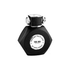 TOOL BOX EDP 100ML - EMPER