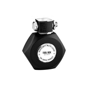 Emper Tool Box Eau de Parfum 100ml bottle