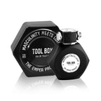 TOOL BOX EDP 100ML - EMPER (2)