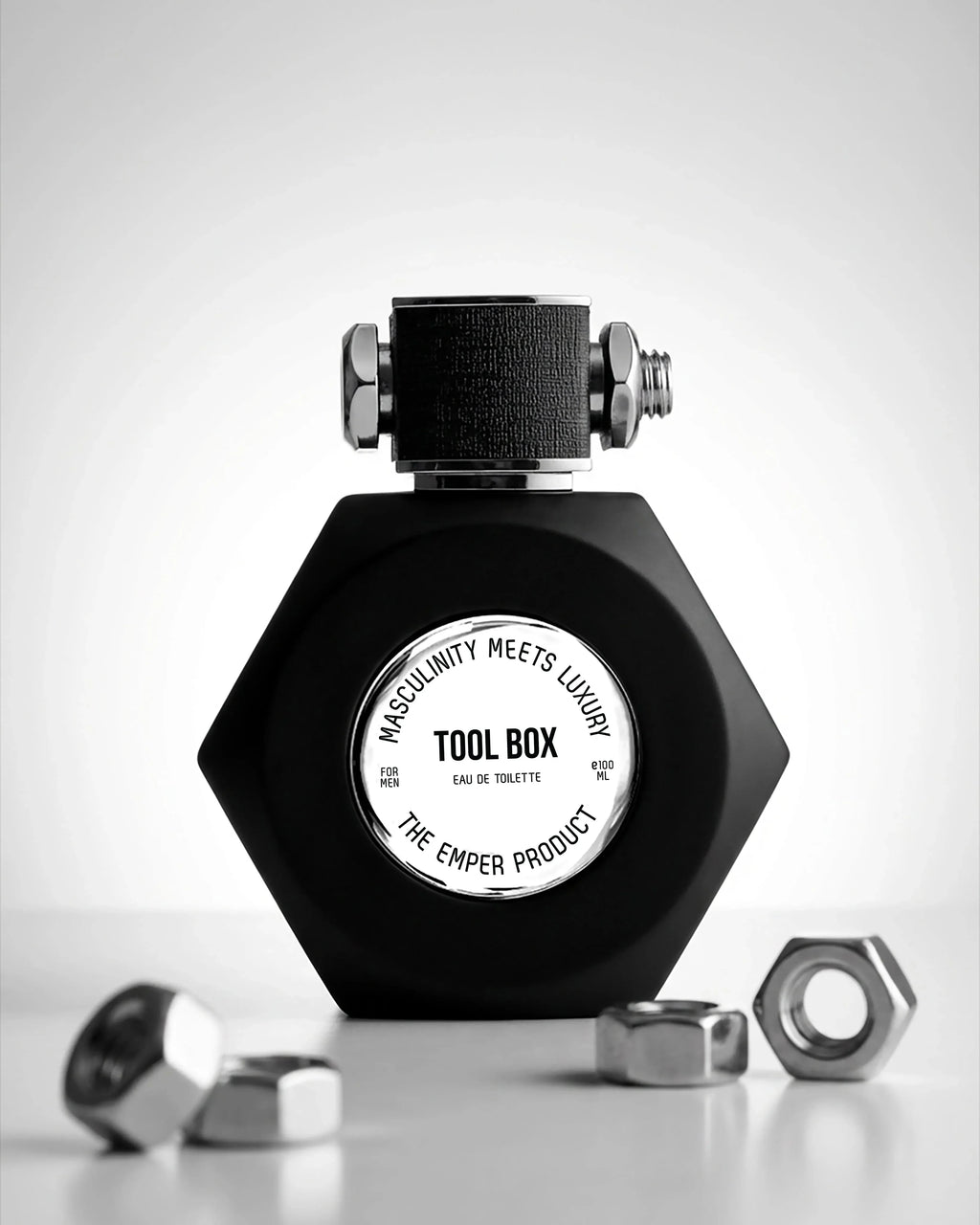 TOOL BOX EDP 100ML - EMPER (3)