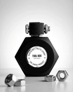 TOOL BOX EDP 100ML - EMPER (3)