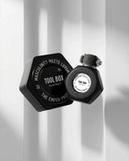 TOOL BOX EDP 100ML - EMPER (4)