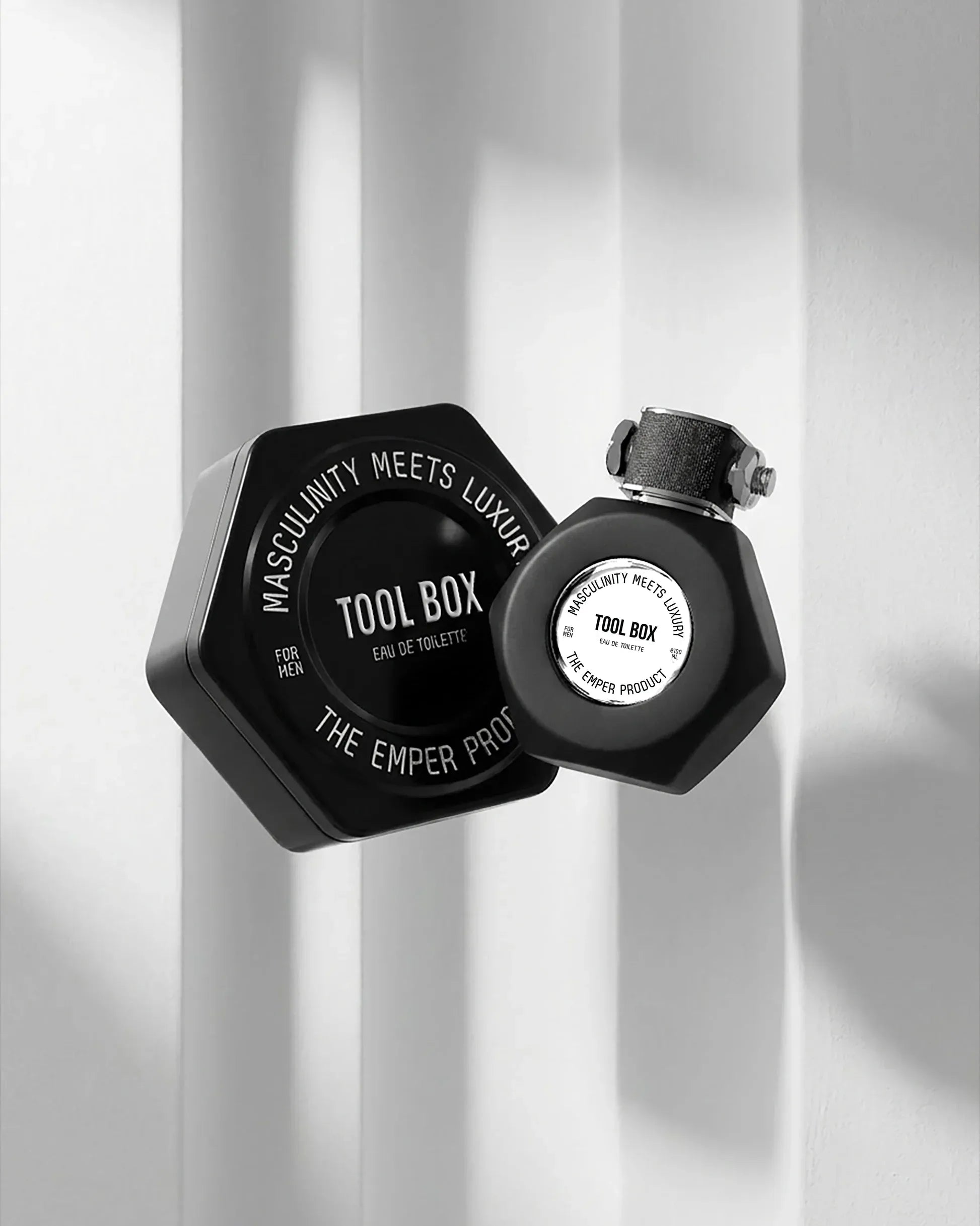 TOOL BOX EDP 100ML - EMPER (4)