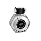 TOOL BOX SILVER EDITION 100ML - EMPER