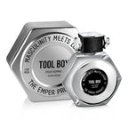 TOOL BOX SILVER EDITION 100ML - EMPER (2)