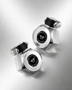 TOOL BOX SILVER EDITION 100ML - EMPER (3)