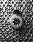 TOOL BOX SILVER EDITION 100ML - EMPER (4)