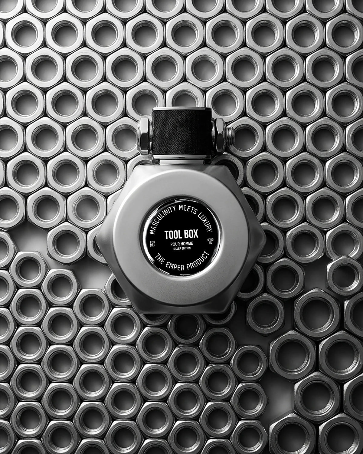TOOL BOX SILVER EDITION 100ML - EMPER (4)