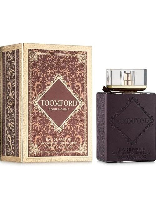 TOOMFORD EDP 100ML - FRAGRANCE WORLD (3)