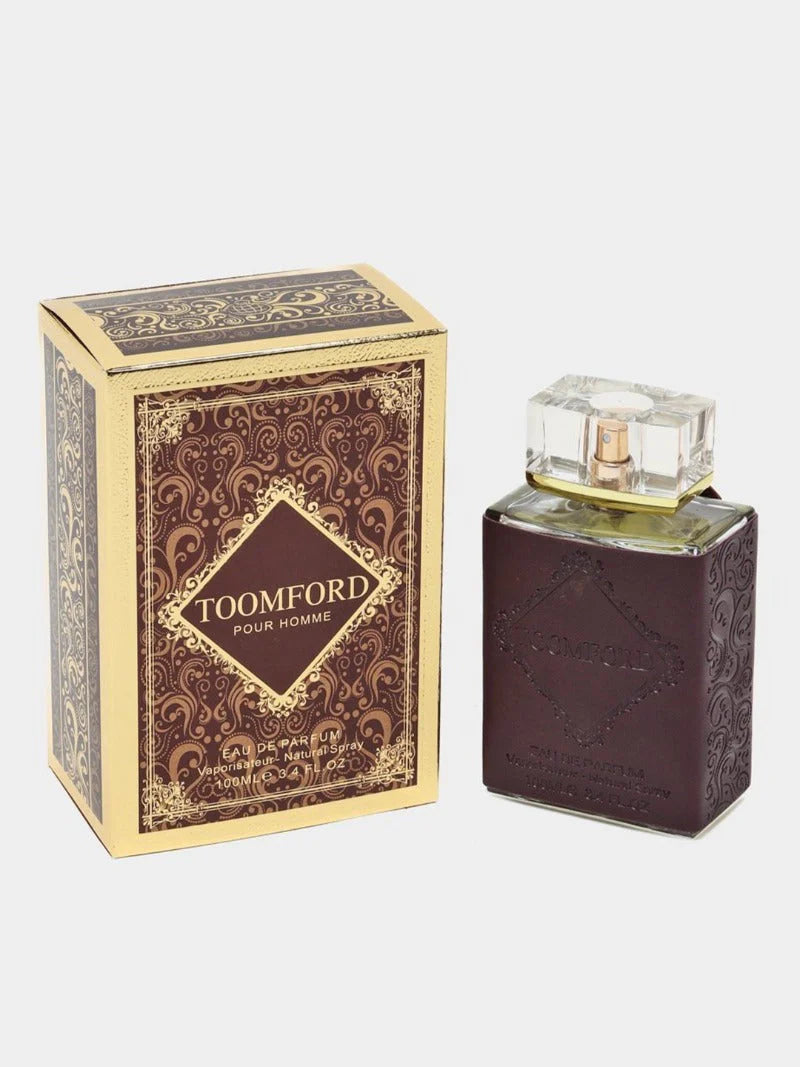 TOOMFORD EDP 100ML - FRAGRANCE WORLD (4)
