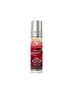 TOOTY MUSK ATAR 6ML - AL REHAB (2)