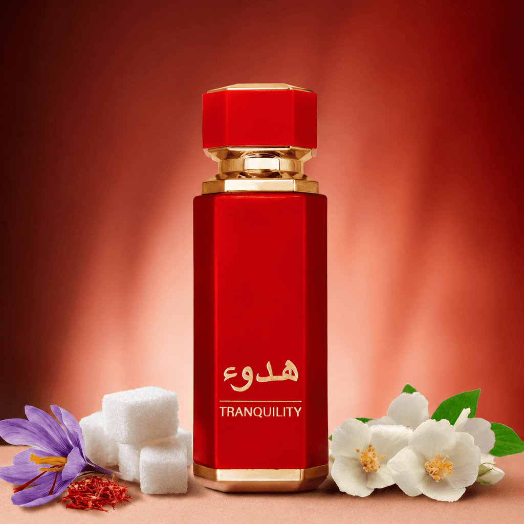 TRANQUILITY 100ML MOTALA - MOTALA PERFUMES (2)