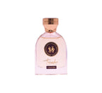 TRESADOR CELESTIA EDP 100ML - DUMONT