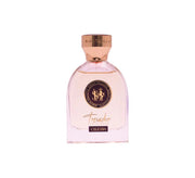 Dumont Tresador Celestia Eau de Parfum 100ml bottle