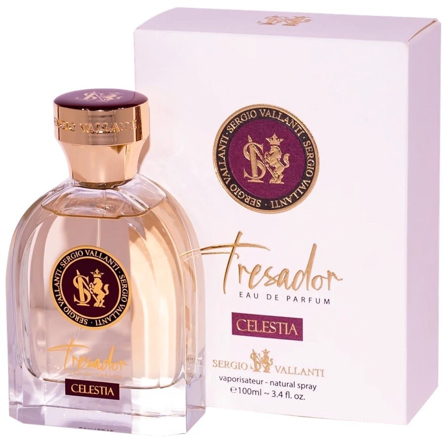 TRESADOR CELESTIA EDP 100ML - DUMONT (2)
