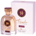 TRESADOR CELESTIA EDP 100ML - DUMONT (2)