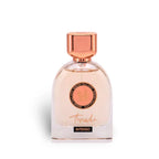 TRESADOR INTENSO EDP 100ML - DUMONT