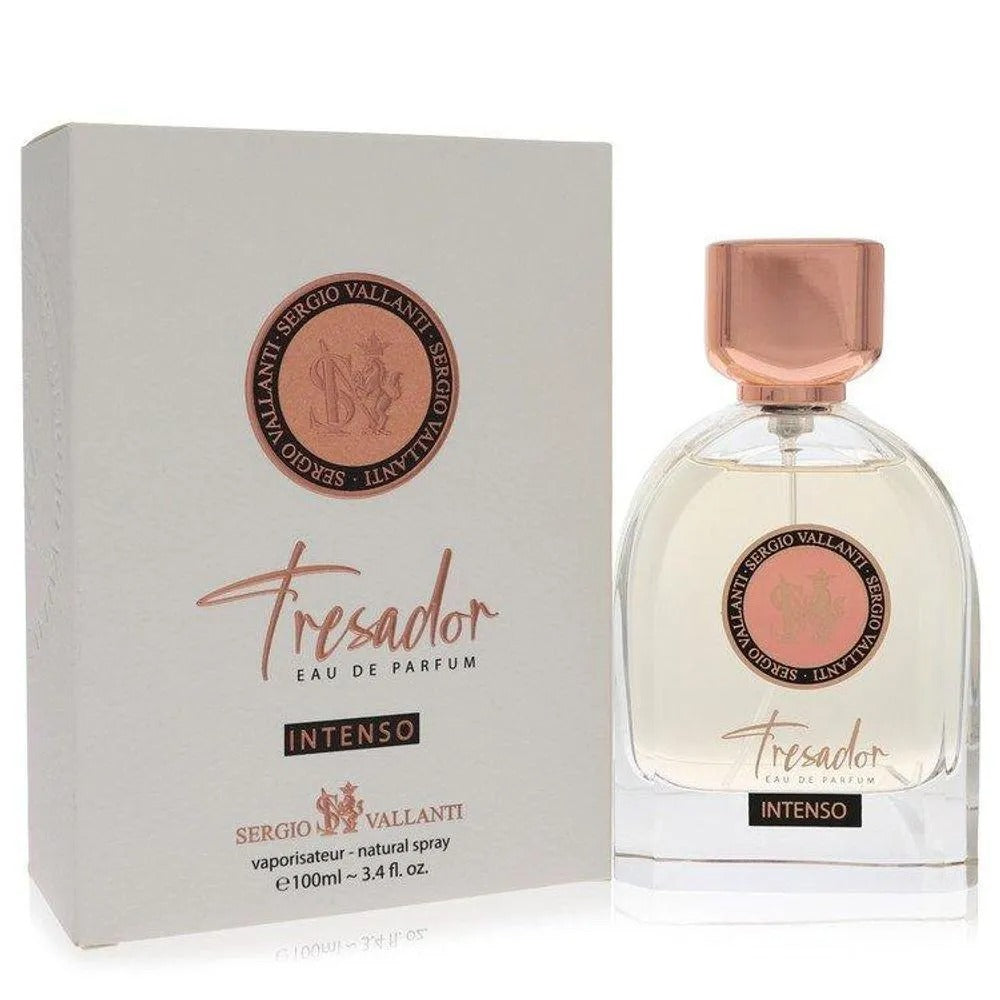 TRESADOR INTENSO EDP 100ML - DUMONT (2)