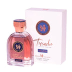 TRESADOR MELODIA EDP 100ML - DUMONT