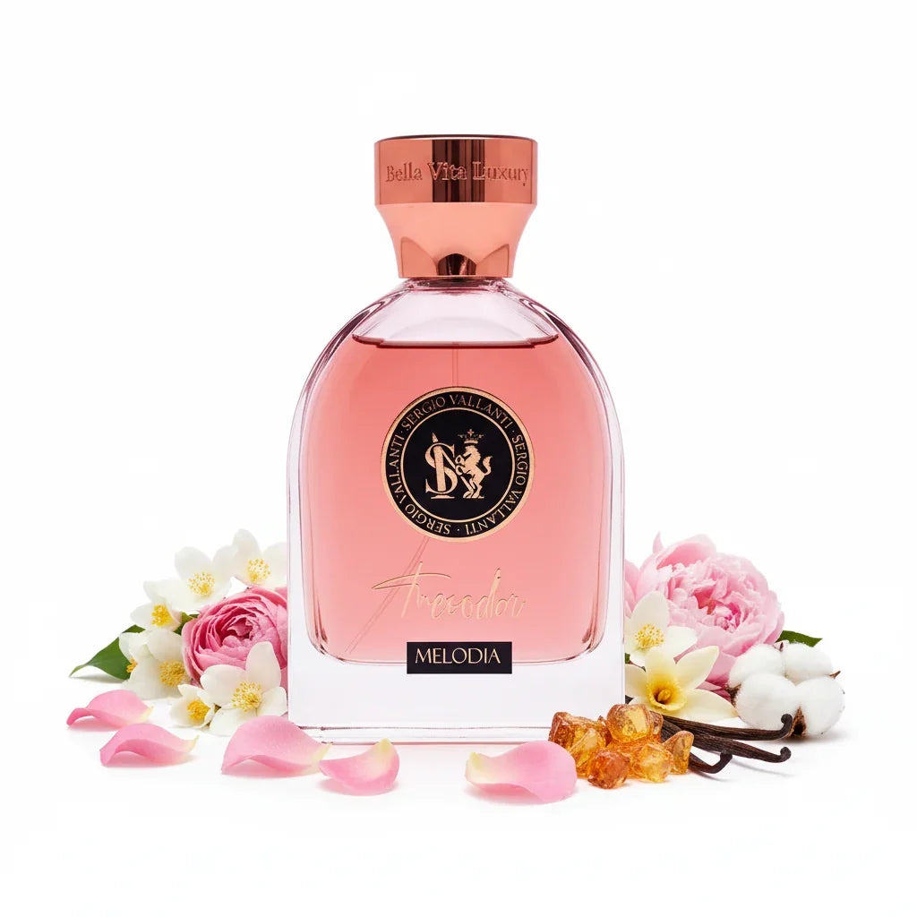 TRESADOR MELODIA EDP 100ML - DUMONT (2)