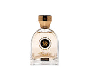 Dumont Tresador Mystique Eau de Parfum 100ml bottle