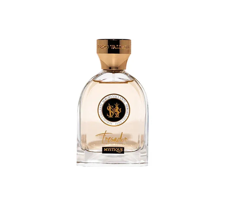 TRESADOR MYSTIQUE EDP 100ML - DUMONT