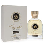 TRESADOR MYSTIQUE EDP 100ML - DUMONT (2)