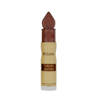TUSCAN LEATHER AL NUAIM 6ML