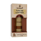 TUSCAN LEATHER AL NUAIM 6ML (2)