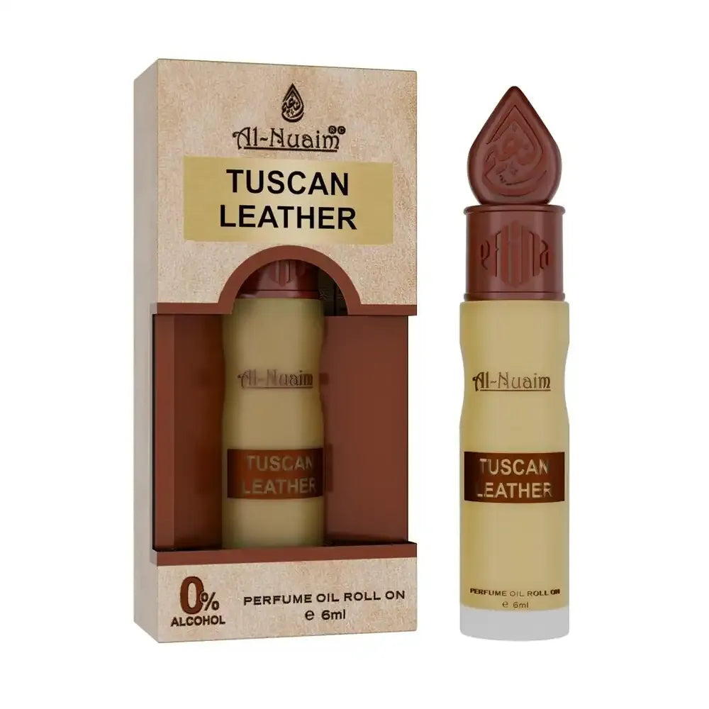 TUSCAN LEATHER AL NUAIM 6ML (3)