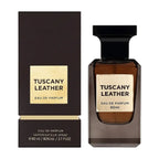 TUSCANY LEATHER EDP 80ML - FRAGRANCE WORLD (2)