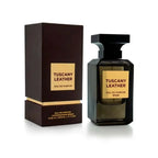 TUSCANY LEATHER EDP 80ML - FRAGRANCE WORLD (3)