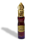 ULTRA POISON AL NUAIM 6ML
