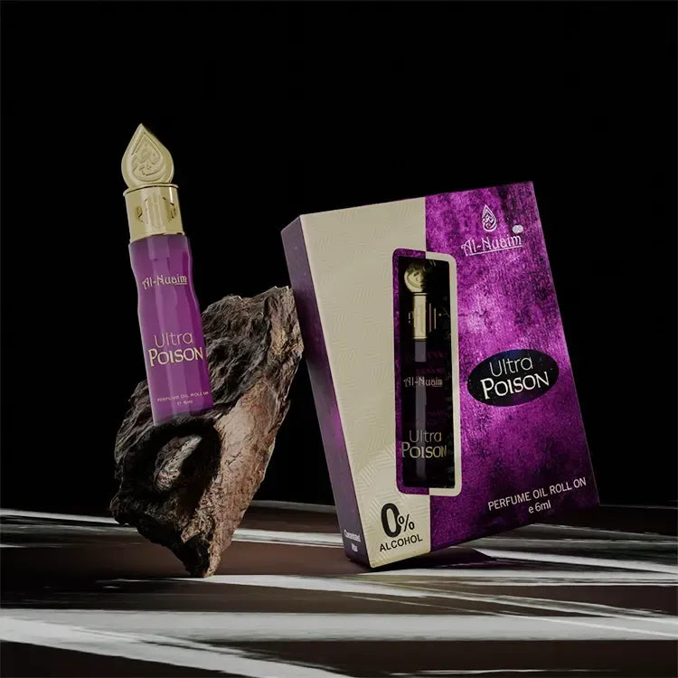 ULTRA POISON AL NUAIM 6ML (2)