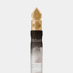 UMBRE LEATHER AL NUAIM 6ML