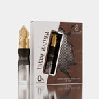 UMBRE LEATHER AL NUAIM 6ML (3)