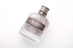 UNO DURABILE EDP 100ML - KHADLAJ