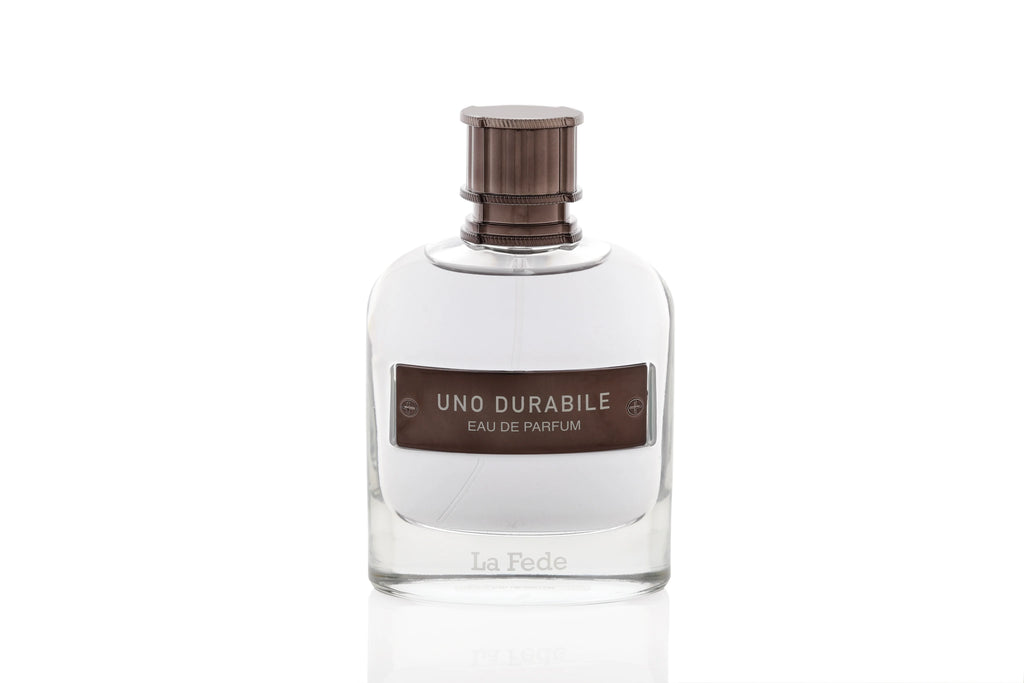 UNO DURABILE EDP 100ML - KHADLAJ (2)