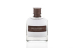 UNO DURABILE EDP 100ML - KHADLAJ (2)