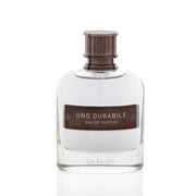 Khadlaj Uno Durabile Eau de Parfum 100ml bottle, alternate view 1